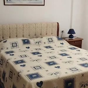 Casa Di Andrea Appartamento