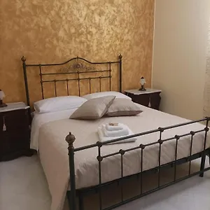 Casa Nino Casa vacanze